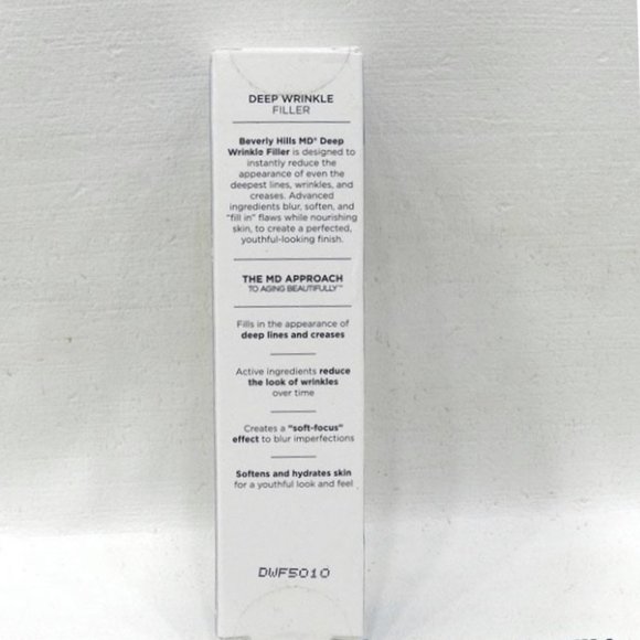 New in box Say Goodbye To Deep Wrinkles Used by Celebrities! - Picture 2 of 4